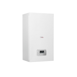 Котел электрический PROTHERM Скат(Ray) 12 KE /14 RU,UA