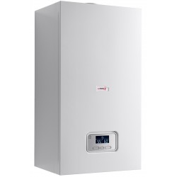 Котел газовый настенный Protherm Пантера 30 KTV