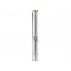 Погружной насос Unipump 4" ECO 2-100  (1.1 кВт,1 м)