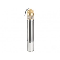 Погружной вихревой насос Unipump 4SKM 200 (1,5 кВт, кабель-40м)