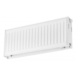 Радиатор стальной панельный AXIS 22 300 x 1400 Ventil