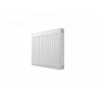 Радиатор панельный Royal Thermo COMPACT C11-300-500 RAL9016