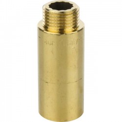 Удлинитель 3/4"х50 STOUT