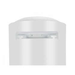 Водонагреватель THERMEX Thermo 30 V Slim