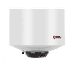 Водонагреватель THERMEX Thermo 30 V Slim