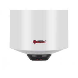 Водонагреватель THERMEX Thermo 30 V Slim
