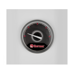 Водонагреватель THERMEX Thermo 30 V Slim