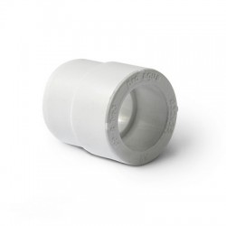 Муфта переходная PPRC 75*63 Pro Aqua