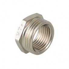 Футорка 3/4"х1/2" нар.-вн.